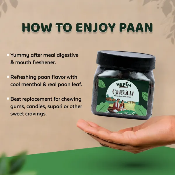 Paan_Calculli_Mukhwas_With_Gulkand_And_Cardamom
