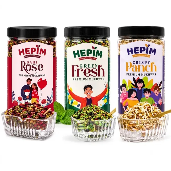Shahi_Rose,_Green_Fresh_And_Crispy_Panch_Mukhwas_Combo_300g_|_Assorted_Mouth_Freshener_|_Traditional_After_Meal_Digestive_|_Pack_of_3_Hygienically_Packed_Jars