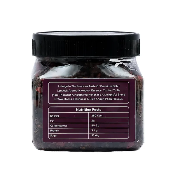 Paan_Anguri_Mukhwas_With_Rose_Petals_And_Cardamom