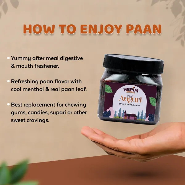 Paan_Anguri_Mukhwas_With_Rose_Petals_And_Cardamom