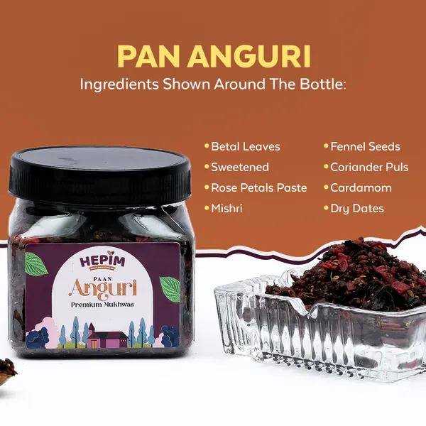 Paan_Anguri_Mukhwas_With_Rose_Petals_And_Cardamom