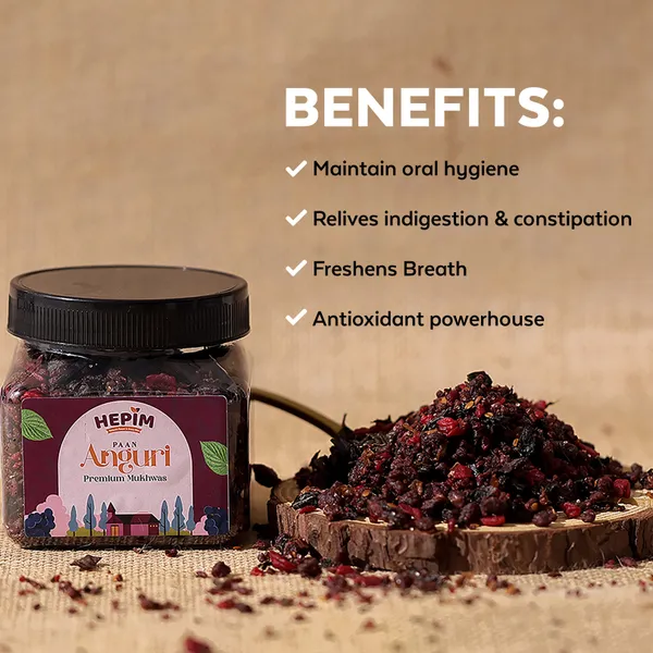 Paan_Anguri_Mukhwas_With_Rose_Petals_And_Cardamom