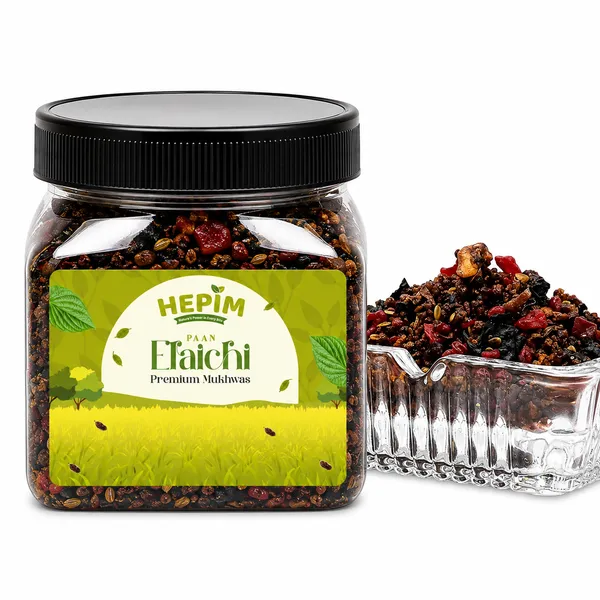 Paan_Elaichi_Mukhwas_With_Gulkand_And_Dry_Coconut