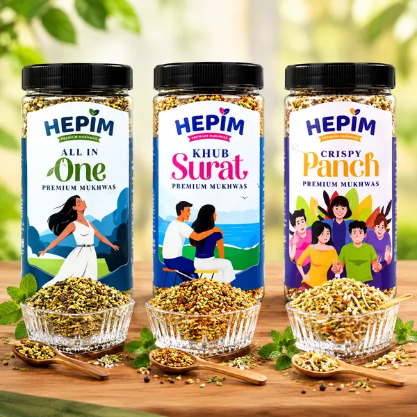 All_In_One,_Khub_Surat_And_Crispy_Panch_Mukhwas_Combo_300g_|_Assorted_Mouth_Freshener_|_Traditional_After_Meal_Digestive_|_Pack_of_3_Hygienically_Packed_Jars
