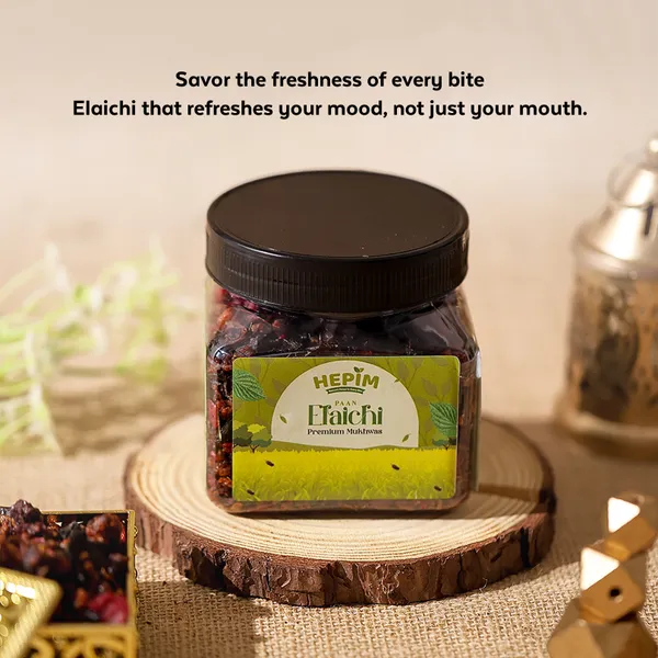 Paan_Elaichi_Mukhwas_With_Gulkand_And_Dry_Coconut