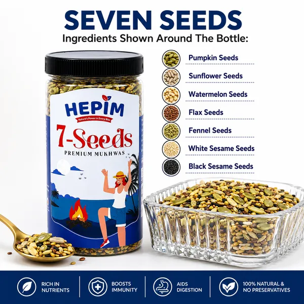 Mukhwas_With_7-Seeds_Pumpkin_Flax_And_Sesame