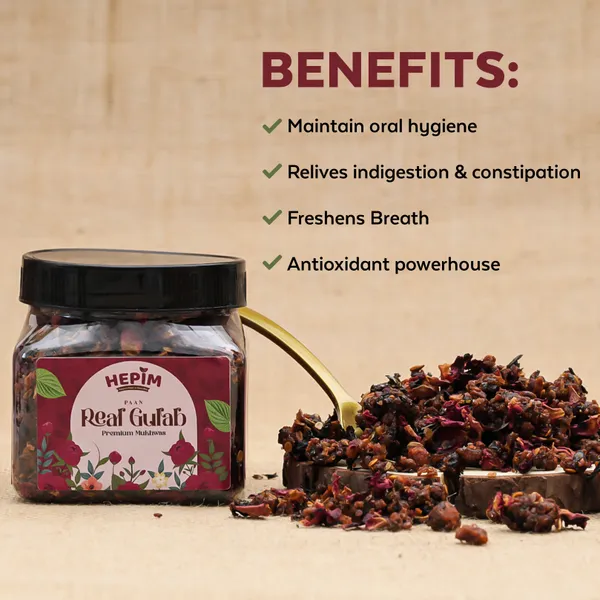 Real_Gulab_Paan_Mukhwas_With_Rose_Petals_And_Mishri