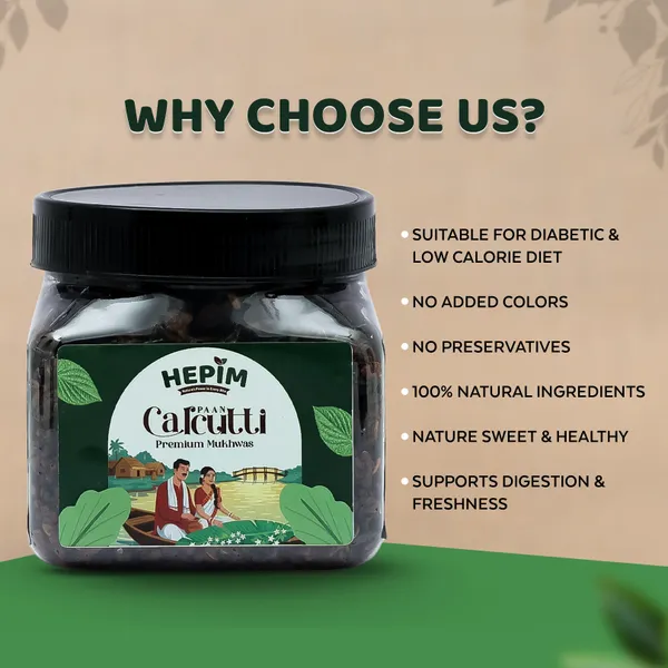 Paan_Calculli_Mukhwas_With_Gulkand_And_Cardamom