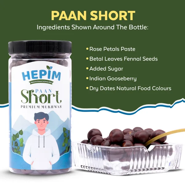 Paan_Short_Mukhwas_With_Betel_Leaves_And_Fennel