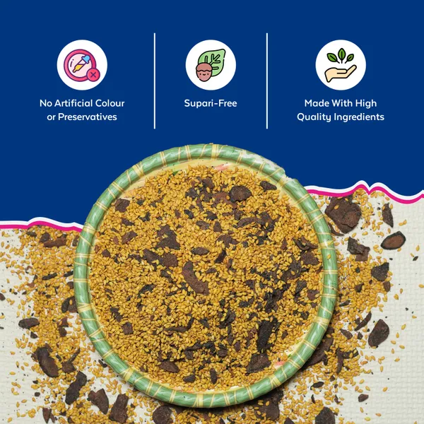 Supari-Free_Mukhwas_With_Sesame_And_Mango_Seeds