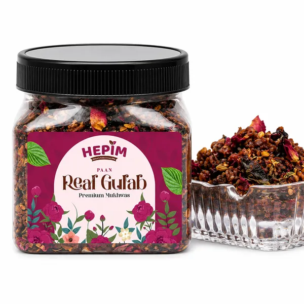 Real_Gulab_Paan_Mukhwas_With_Rose_Petals_And_Mishri
