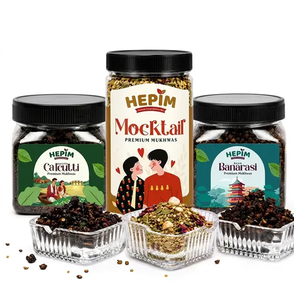 Calcutti_Paan,_Mocktail_And_Banarasi_Paan_Mukhwas_Combo_300g_|_Assorted_Mouth_Freshener_|_Traditional_After_Meal_Digestive_|_Pack_of_3_Hygienically_Packed_Jars