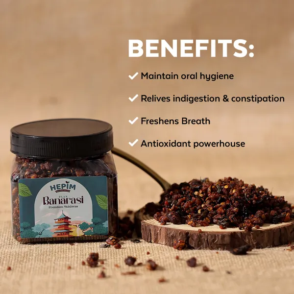 Banarasi_Paan_Mukhwas_With_Gulkand_And_Cardamom