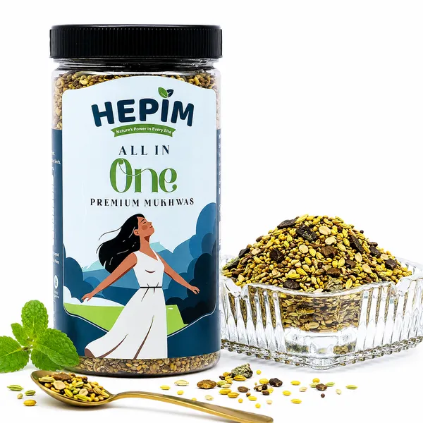 All_In_One_Mukhwas_With_Fennel_Anise_And_Ajwain