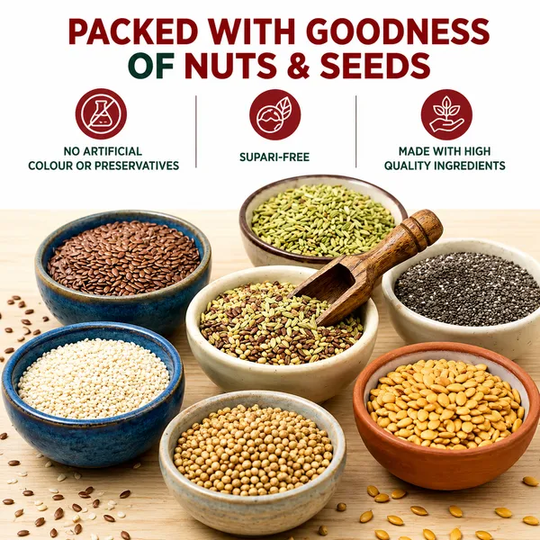 Mukhwas_With_7-Seeds_Pumpkin_Flax_And_Sesame