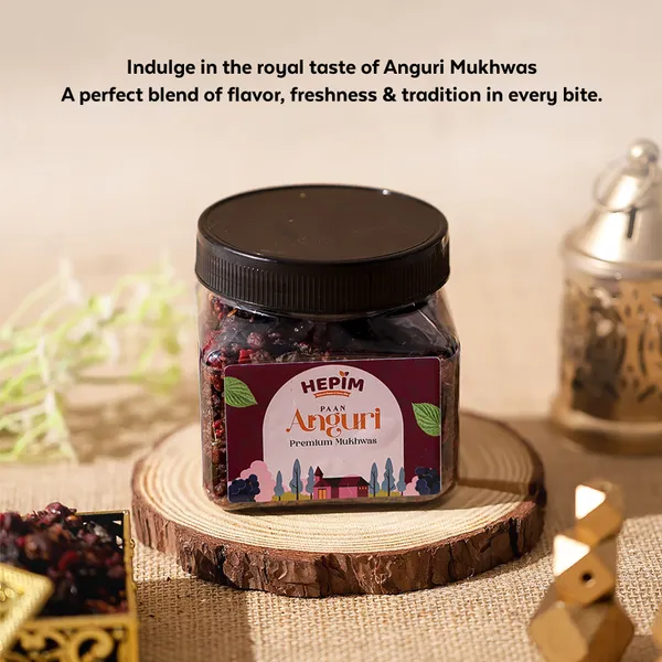 Paan_Anguri_Mukhwas_With_Rose_Petals_And_Cardamom