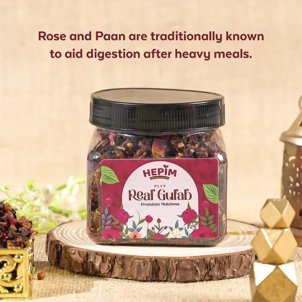 Real_Gulab_Paan_Mukhwas_With_Rose_Petals_And_Mishri