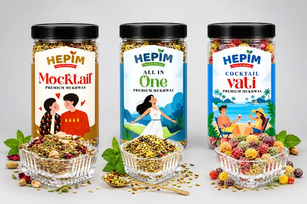 Mocktail,_All_In_One_And_Cocktail_Vati_Mukhwas_Combo_300g_|_Assorted_Mouth_Freshener_|_Traditional_After_Meal_Digestive_|_Pack_of_3_Hygienically_Packed_Jars