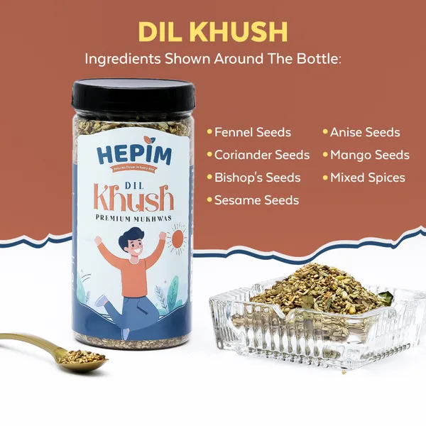 Dil_Khush_Mukhwas_With_Fennel_Ajwain_And_Mango_Seeds