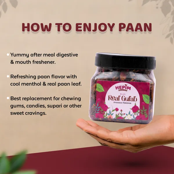 Real_Gulab_Paan_Mukhwas_With_Rose_Petals_And_Mishri