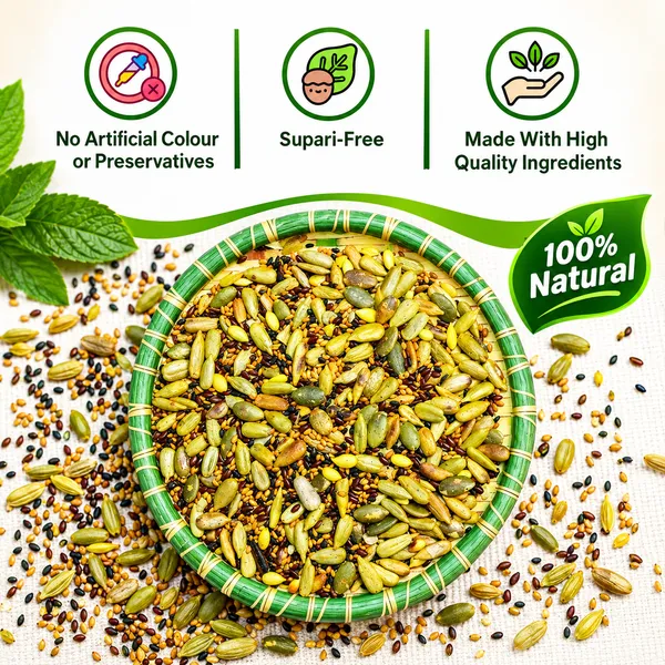 Mukhwas_With_7-Seeds_Pumpkin_Flax_And_Sesame
