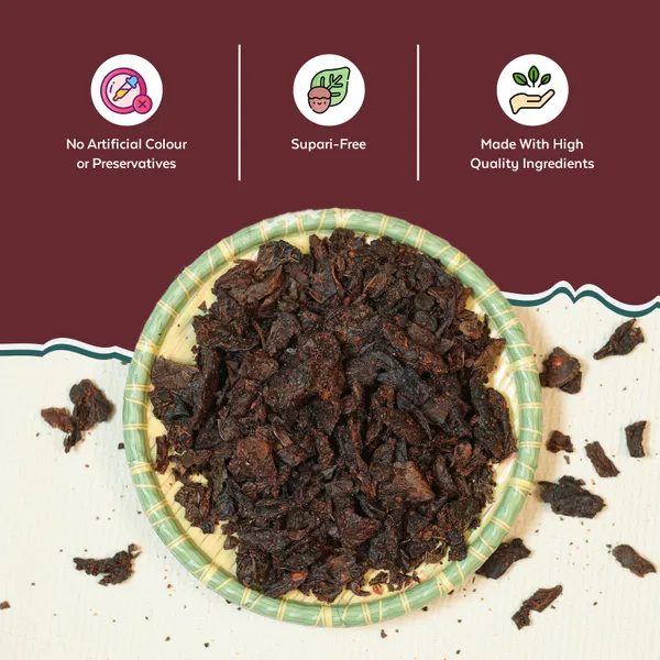 Nagarvel_Paan_Mukhwas_With_Gulkand_And_Elaichi