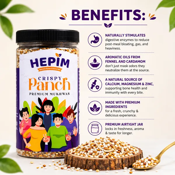 Crispy_Panch_Mukhwas_With_Sesame_And_Menthol