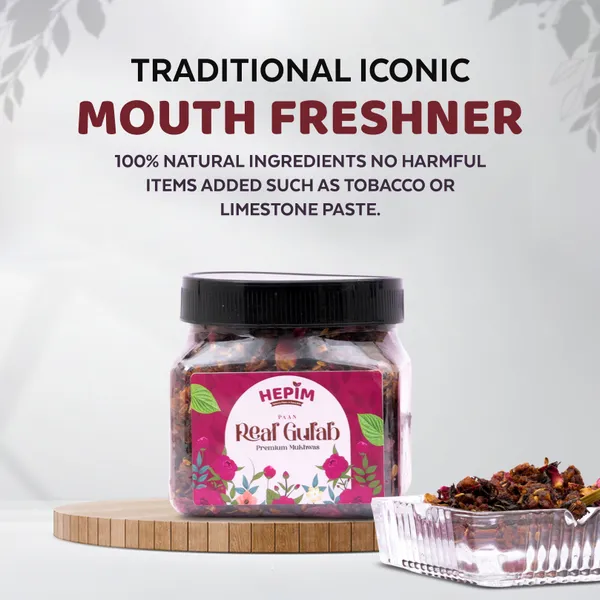 Real_Gulab_Paan_Mukhwas_With_Rose_Petals_And_Mishri