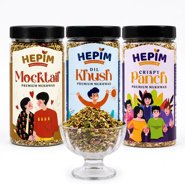 Mocktail,_Dil_Khush_And_Crispy_Panch_Mukhwas_Combo_300g_|_Assorted_Mouth_Freshener_|_Traditional_After_Meal_Digestive_|_Pack_of_3_Hygienically_Packed_Jars