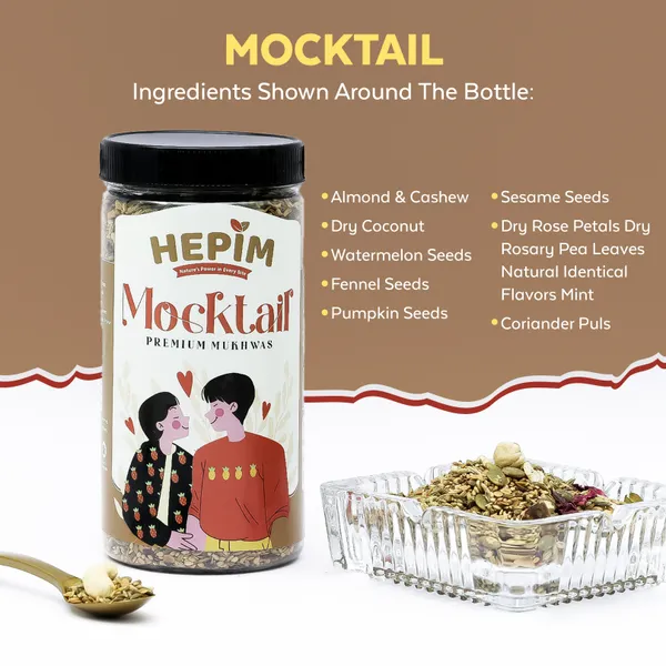 Mocktail_Mukhwas_With_Almonds_Coconut_And_Rose_Petals
