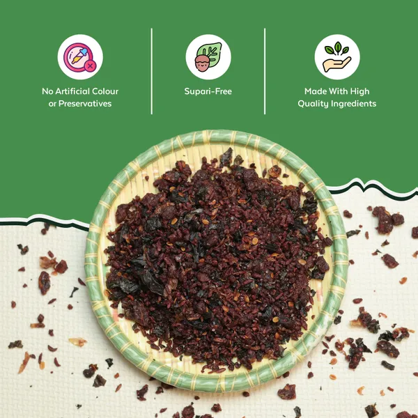 Paan_Calculli_Mukhwas_With_Gulkand_And_Cardamom