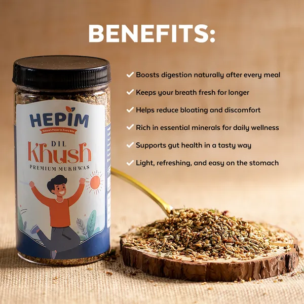 Dil_Khush_Mukhwas_With_Fennel_Ajwain_And_Mango_Seeds