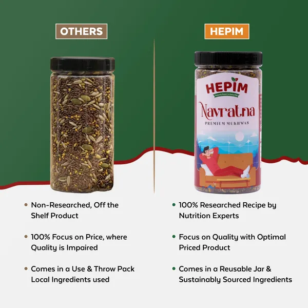 Navratna_Mukhwas_With_Flax_Sunflower_And_Pumpkin_Seeds