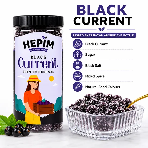 Black_Current_Mukhwas_With_Black_Salt_And_Spices