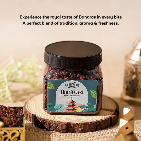 Banarasi_Paan_Mukhwas_With_Gulkand_And_Cardamom