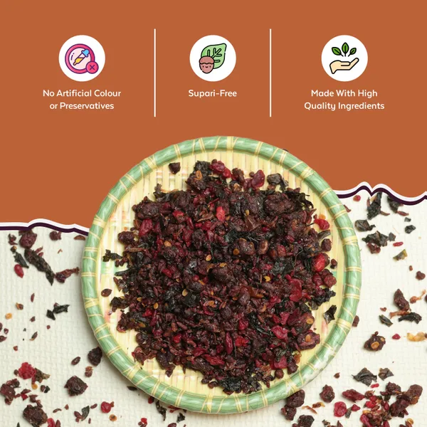 Paan_Anguri_Mukhwas_With_Rose_Petals_And_Cardamom