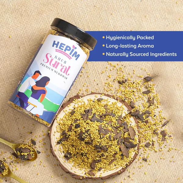 Supari-Free_Mukhwas_With_Sesame_And_Mango_Seeds