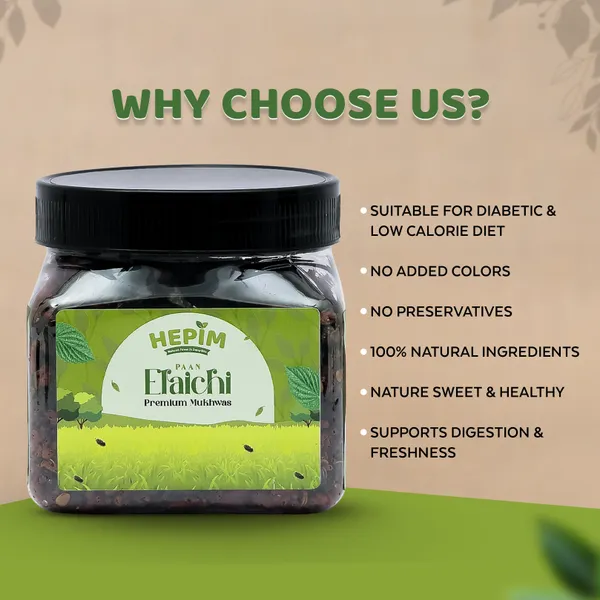Paan_Elaichi_Mukhwas_With_Gulkand_And_Dry_Coconut