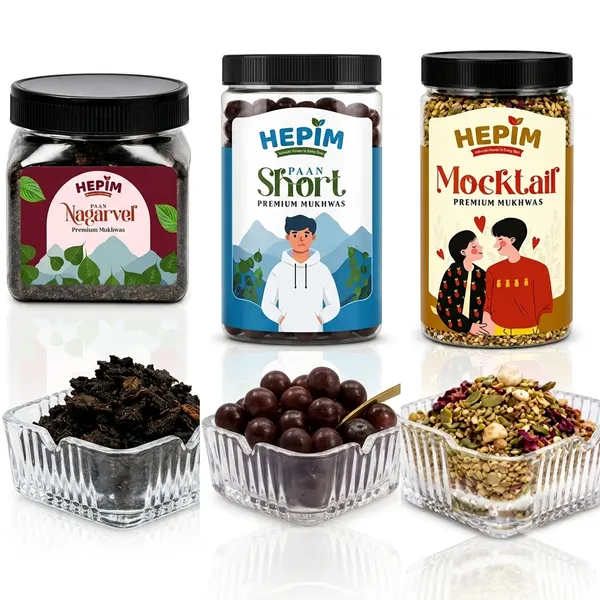 Nagarvel_Paan,_Paan_Short_And_Mocktail_Mukhwas_Combo_300g_|_Assorted_Mouth_Freshener_|_Traditional_After_Meal_Digestive_|_Pack_of_3_Hygienically_Packed_Jars