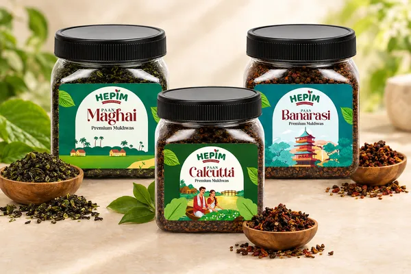 Calcutti_Paan,_Banarasi_Paan_And_Maghai_Paan_Mukhwas_Combo_300g_|_Assorted_Mouth_Freshener_|_Traditional_After_Meal_Digestive_|_Pack_of_3_Hygienically_Packed_Jars