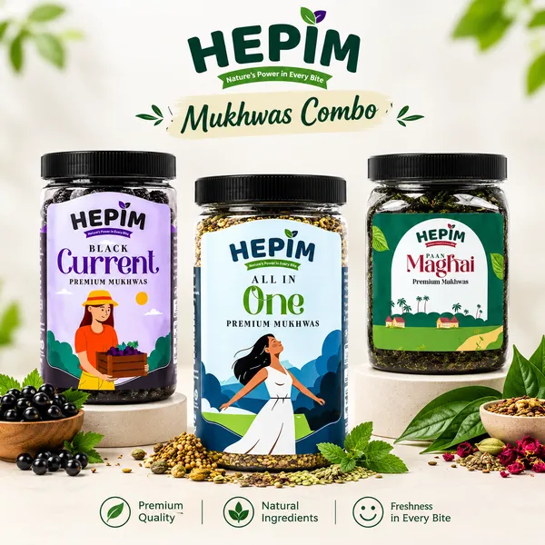 Maghai_Paan,_All_In_One_And_Black_Currant_Mukhwas_Combo_300g_|_Assorted_Mouth_Freshener_|_Traditional_After_Meal_Digestive_|_Pack_of_3_Hygienically_Packed_Jars