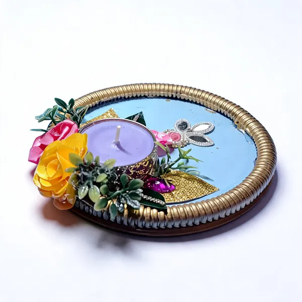 Multicolor_Board_Board_For_Puja