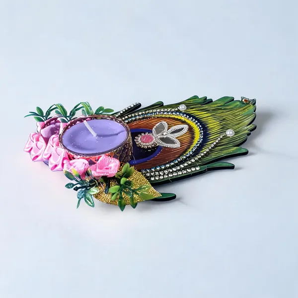 Multicolor_Board_Board_For_Puja_(Pack_of__2_)