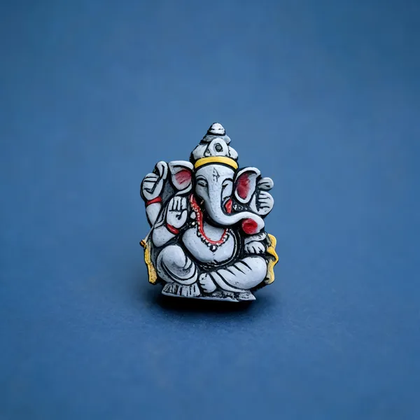 Multicolor_Clay_Religious_Miniature_Figurines_For_Puja_(Pack_of__8_)