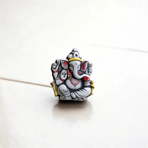 Multicolor_Clay_Religious_Miniature_Figurines_For_Puja_(Pack_of__8_)