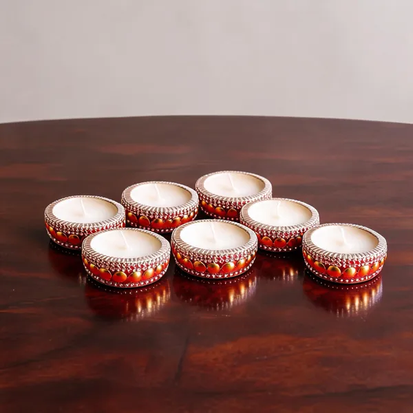 Multicolor_Clay_&_Wax_Clay_Wax_For_Puja_(Pack_of__2_)