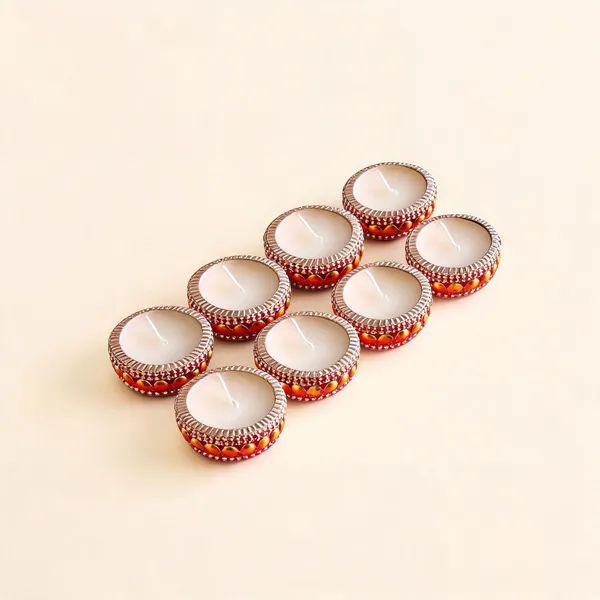 Multicolor_Clay_&_Wax_Clay_Wax_For_Puja_(Pack_of__2_)
