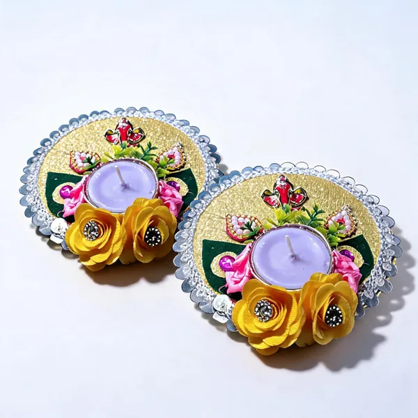 Multicolor_Board_Board_For_Puja_(Pack_of__2_)