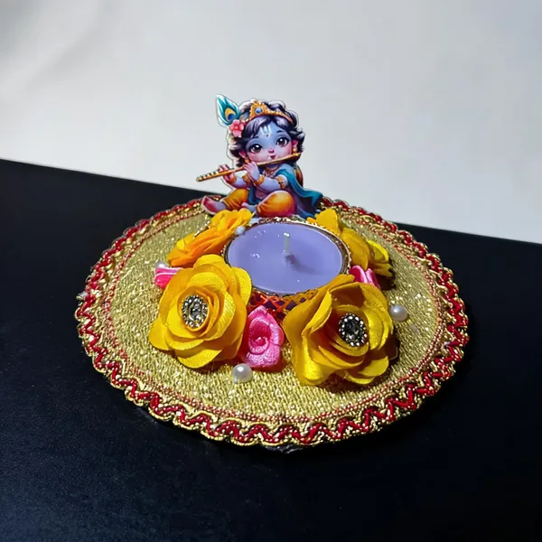 Multicolor_Board_Board_For_Puja_(Pack_of__2_)