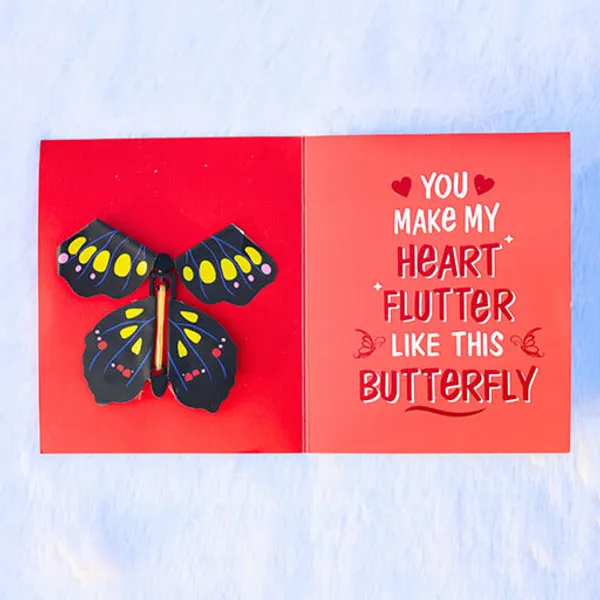 Butterfly_Card_Default_Title
